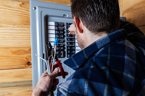 Affordable Generator Installation solutions in South Pasadena, CA